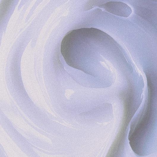 Smooth Start Package 3 Brazilans